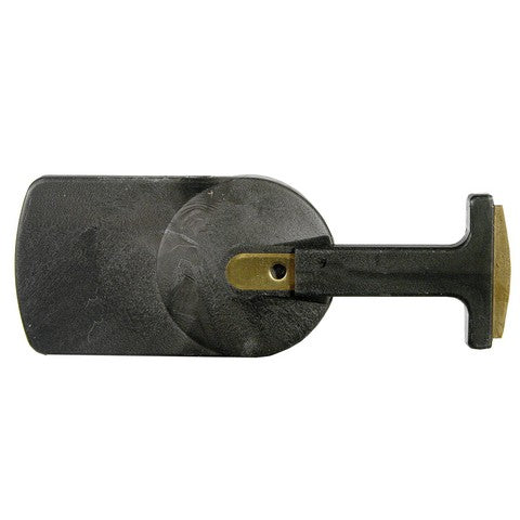 Distributor Rotor WVE 4R1143