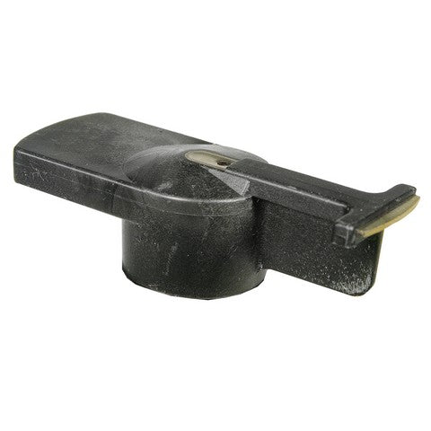 Distributor Rotor WVE 4R1143