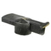 Distributor Rotor WVE 4R1143