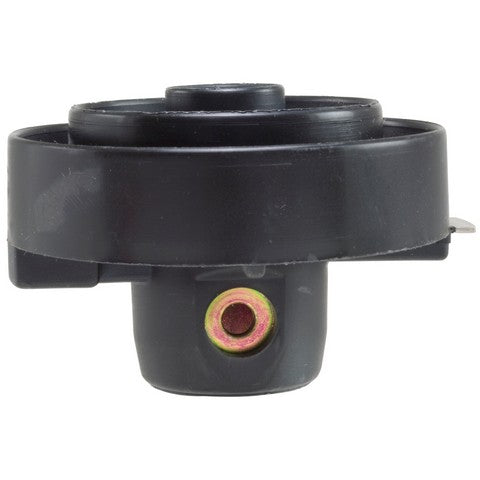 Distributor Rotor WVE 4R1144