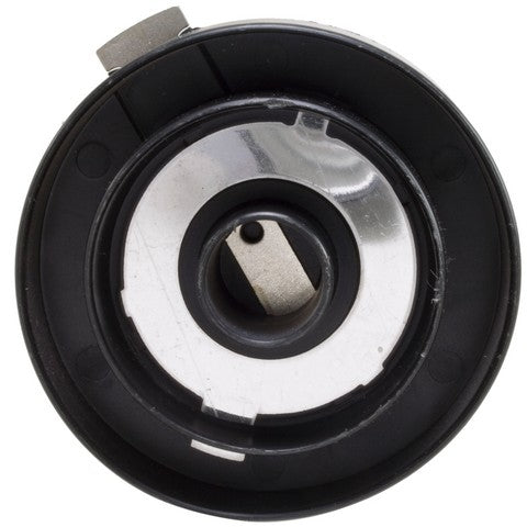 Distributor Rotor WVE 4R1144