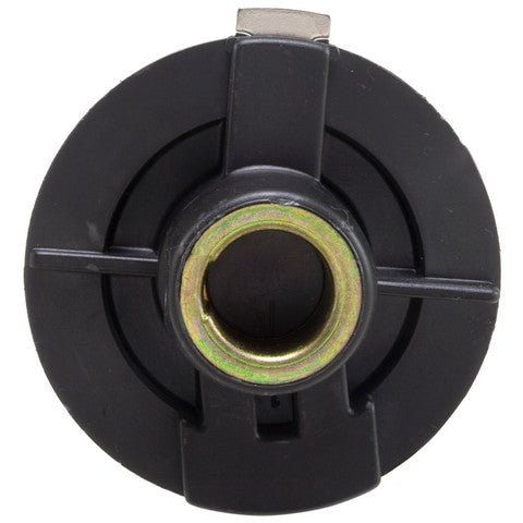 Distributor Rotor WVE 4R1144