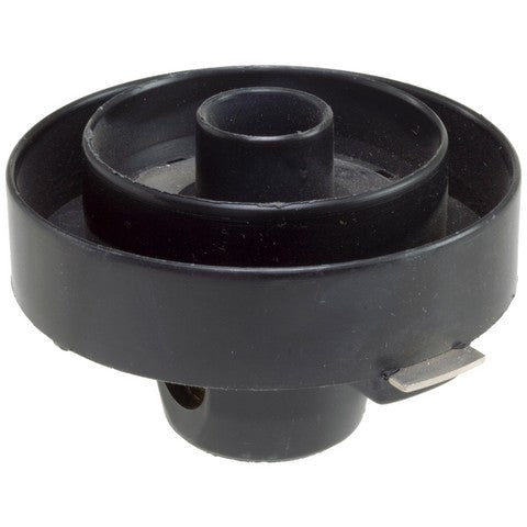 Distributor Rotor WVE 4R1144