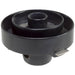 Distributor Rotor WVE 4R1144