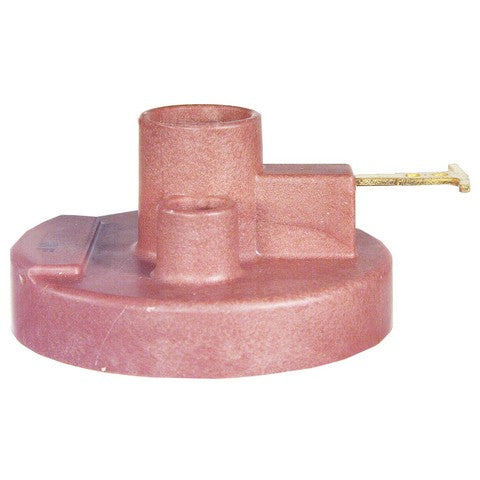 Distributor Rotor WVE 4R1145