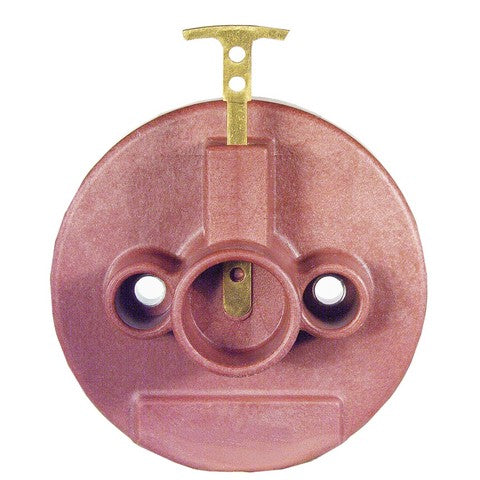 Distributor Rotor WVE 4R1145