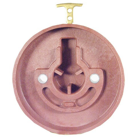 Distributor Rotor WVE 4R1145