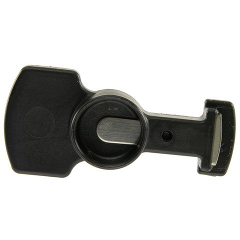 Distributor Rotor WVE 4R1146