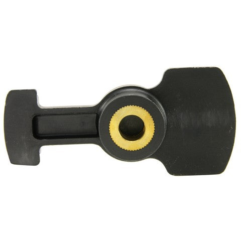 Distributor Rotor WVE 4R1146