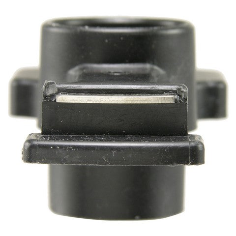 Distributor Rotor WVE 4R1146