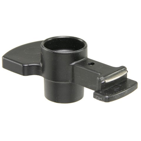 Distributor Rotor WVE 4R1146