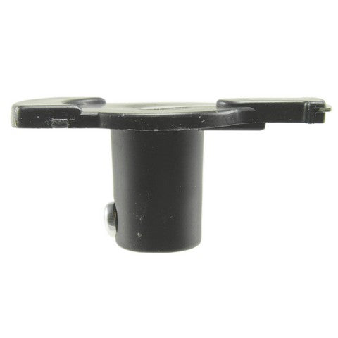Distributor Rotor WVE 4R1147