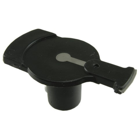 Distributor Rotor WVE 4R1147