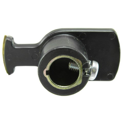 Distributor Rotor WVE 4R1148
