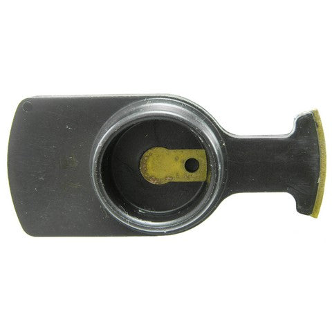 Distributor Rotor WVE 4R1148