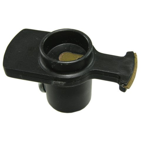 Distributor Rotor WVE 4R1148