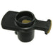Distributor Rotor WVE 4R1148