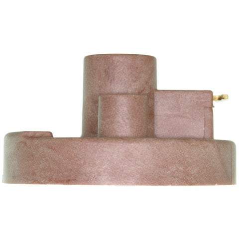 Distributor Rotor WVE 4R1149