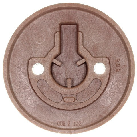 Distributor Rotor WVE 4R1149