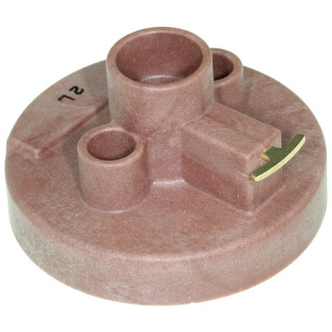 Distributor Rotor WVE 4R1149