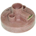Distributor Rotor WVE 4R1149