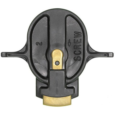 Distributor Rotor WVE 4R1150