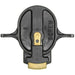 Distributor Rotor WVE 4R1150