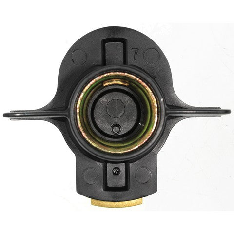 Distributor Rotor WVE 4R1150