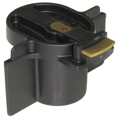 Distributor Rotor WVE 4R1150
