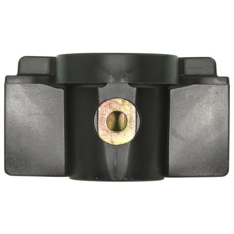 Distributor Rotor WVE 4R1150