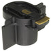 Distributor Rotor WVE 4R1150