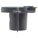 Distributor Rotor WVE 4R1150A