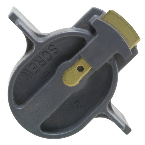 Distributor Rotor WVE 4R1150A