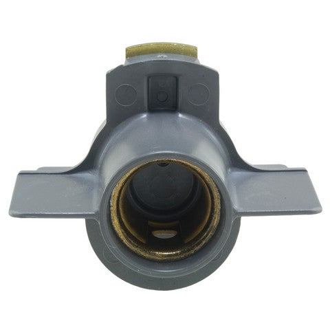Distributor Rotor WVE 4R1150A
