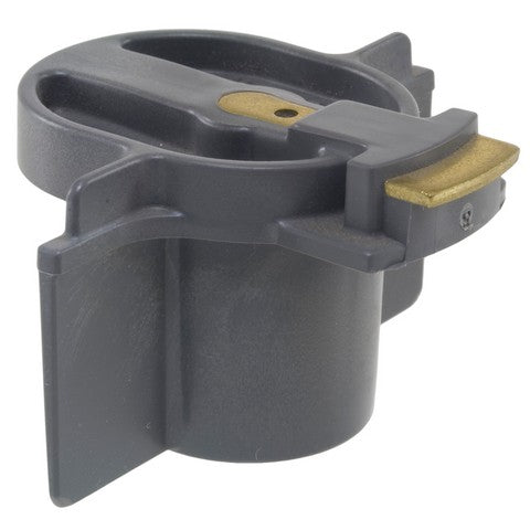Distributor Rotor WVE 4R1150A