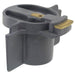 Distributor Rotor WVE 4R1150A