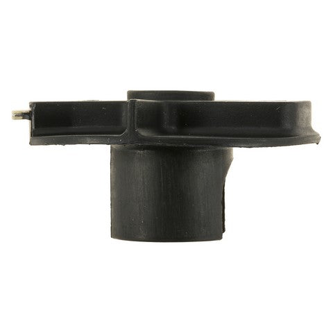 Distributor Rotor WVE 4R1152