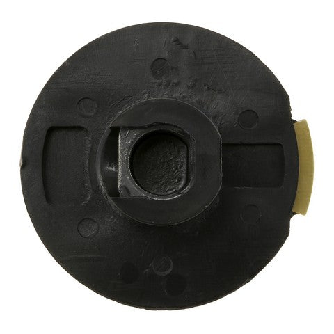 Distributor Rotor WVE 4R1152