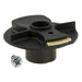 Distributor Rotor WVE 4R1152
