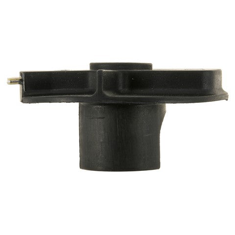 Distributor Rotor WVE 4R1152A