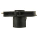 Distributor Rotor WVE 4R1152A