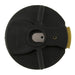 Distributor Rotor WVE 4R1152A