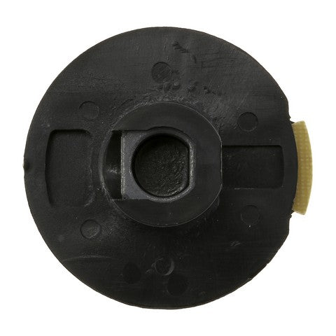 Distributor Rotor WVE 4R1152A