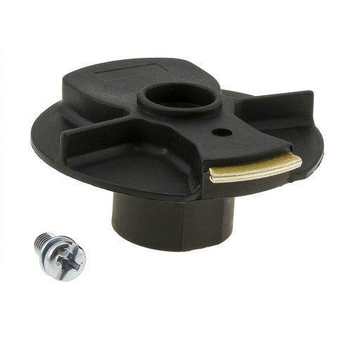 Distributor Rotor WVE 4R1152A