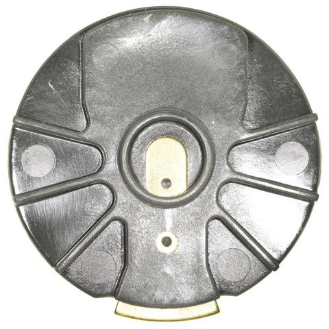 Distributor Rotor WVE 4R1152A