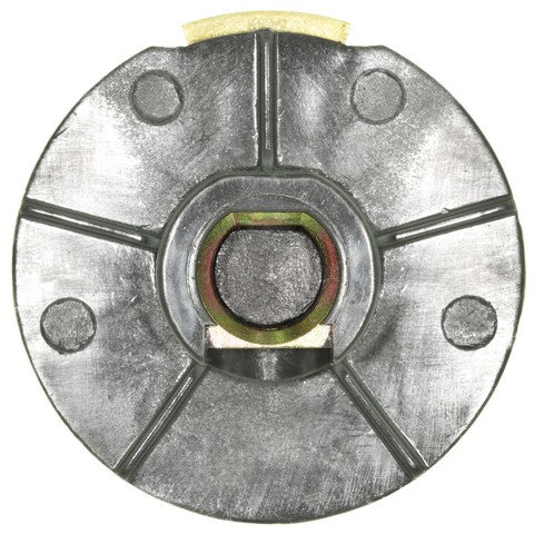 Distributor Rotor WVE 4R1152A