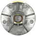 Distributor Rotor WVE 4R1152A