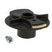 Distributor Rotor WVE 4R1152A