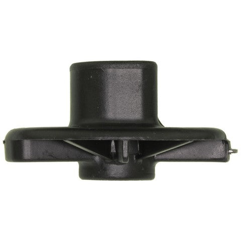 Distributor Rotor WVE 4R1153