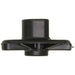 Distributor Rotor WVE 4R1153